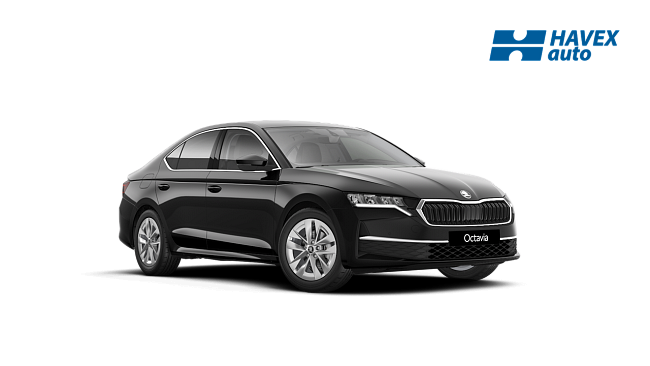 octavia-top-selection-1Z1Z-img-front.png