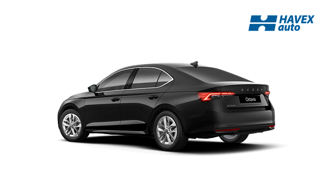 octavia-top-selection-1Z1Z-img-rear.png
