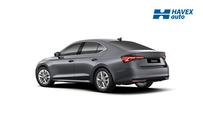 octavia-top-selection-5X5X-img-rear.png
