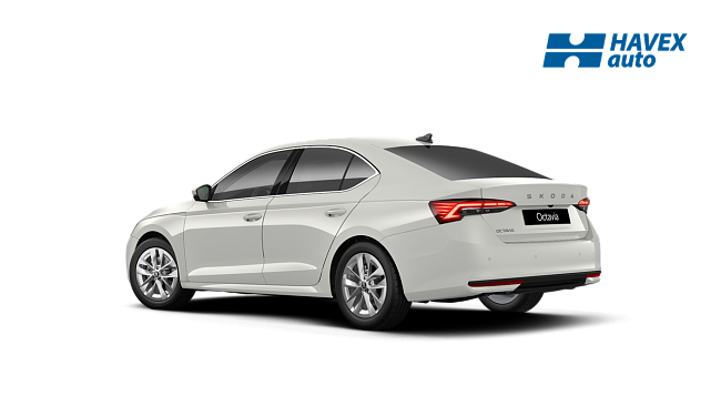 octavia-top-selection-9P9P-img-rear.png