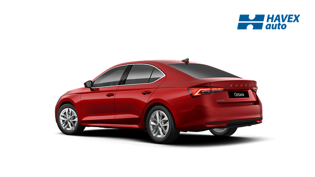 octavia-top-selection-K1K1-img-rear.png