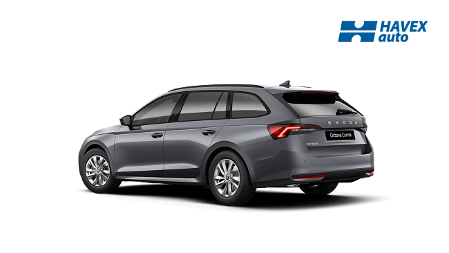 octavia_combi-130-let-5X5X-img-rear.png