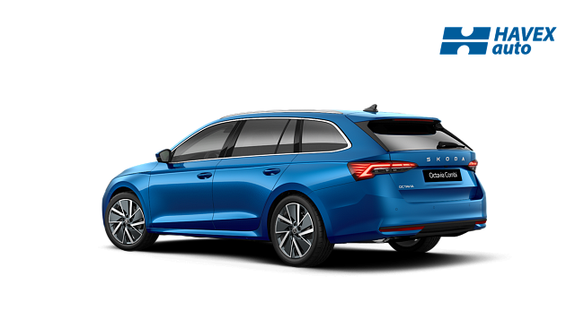 octavia_combi-130-let-premium-8X8X-img-rear.png