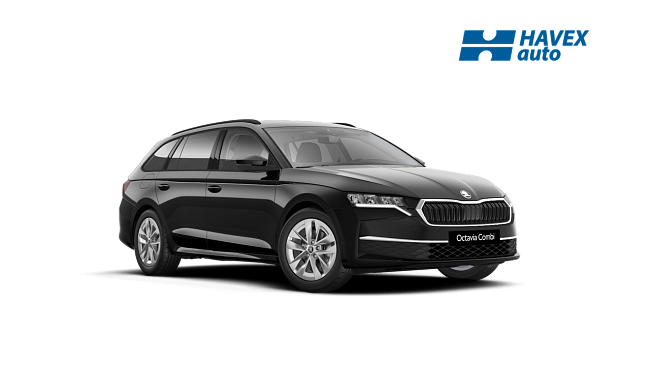 octavia_combi-classic-1Z1Z-img-front.png