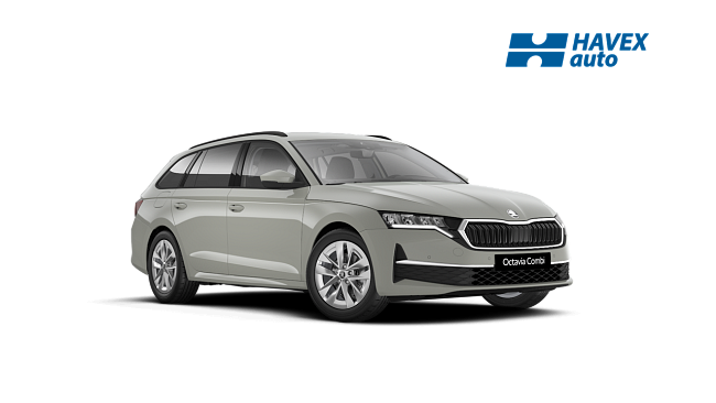 octavia_combi-classic-M3M3-img-front.png
