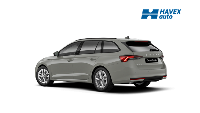 octavia_combi-classic-M3M3-img-rear.png