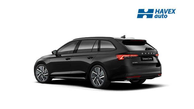 octavia_combi-dynamic-1Z1Z-img-rear.png