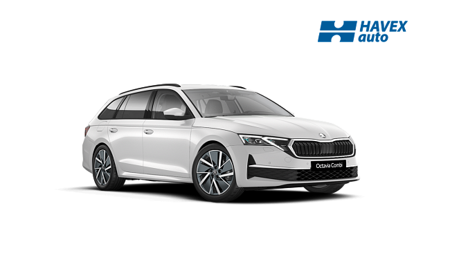 octavia_combi-dynamic-2Y2Y-img-front.png