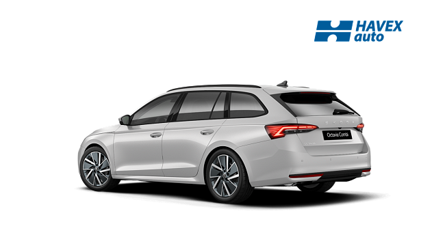octavia_combi-dynamic-2Y2Y-img-rear.png