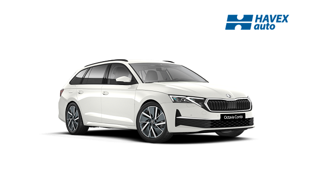 octavia_combi-dynamic-9P9P-img-front.png