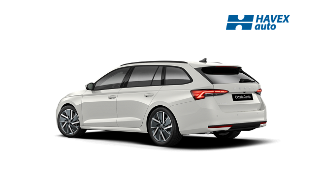 octavia_combi-dynamic-9P9P-img-rear.png