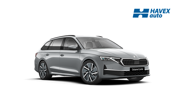 octavia_combi-dynamic-B3B3-img-front.png