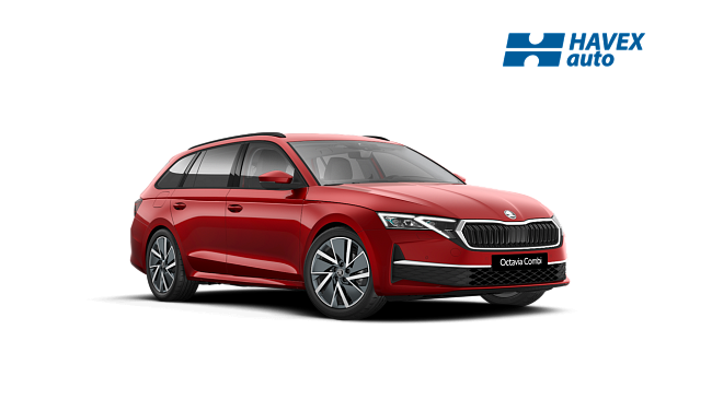 octavia_combi-dynamic-K1K1-img-front.png