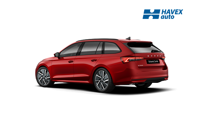 octavia_combi-dynamic-K1K1-img-rear.png