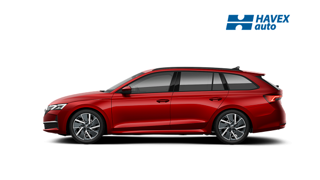 octavia_combi-dynamic-K1K1-img-side.png