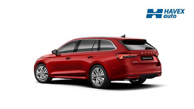octavia_combi-exclusive-selection-K1K1-img-rear.png