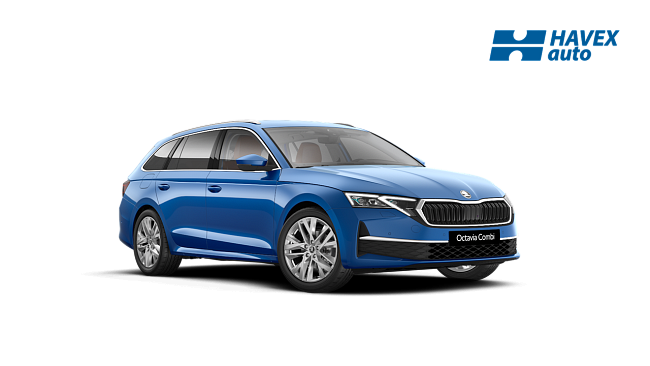 octavia_combi-exclusive-selection-K4K4-img-front.png