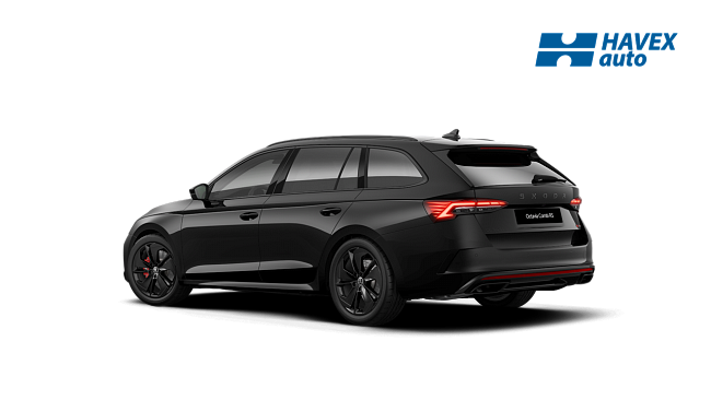 octavia_combi-rs-1Z1Z-img-rear.png