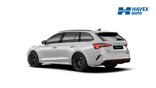 octavia_combi-rs-2Y2Y-img-rear.png