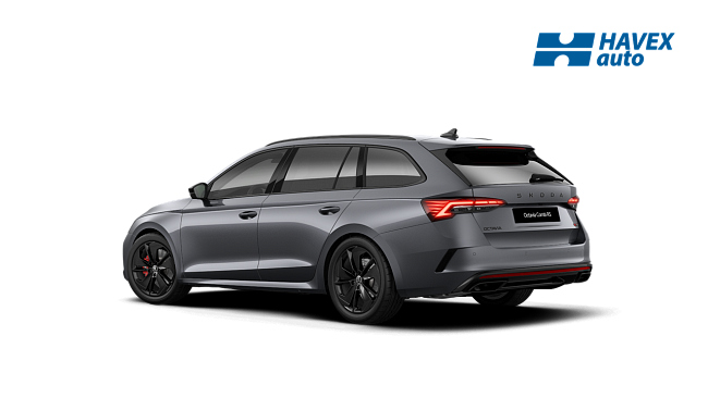 octavia_combi-rs-5X5X-img-rear.png