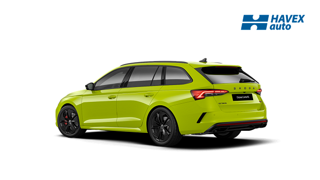 octavia_combi-rs-I3I3-img-rear.png