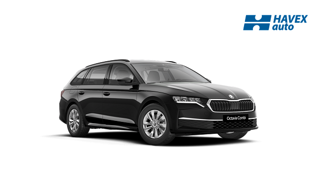 octavia_combi-selection-1Z1Z-img-front.png