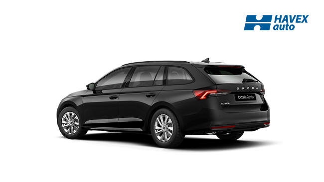 octavia_combi-selection-1Z1Z-img-rear.png