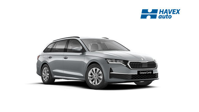 octavia_combi-selection-B3B3-img-front.png