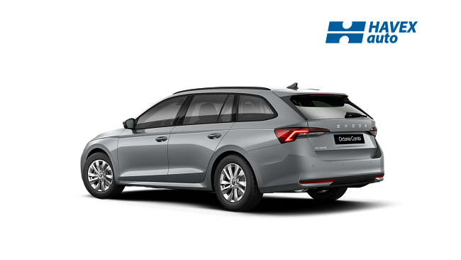 octavia_combi-selection-B3B3-img-rear.png