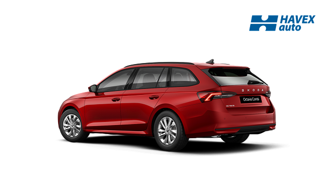 octavia_combi-selection-K1K1-img-rear.png