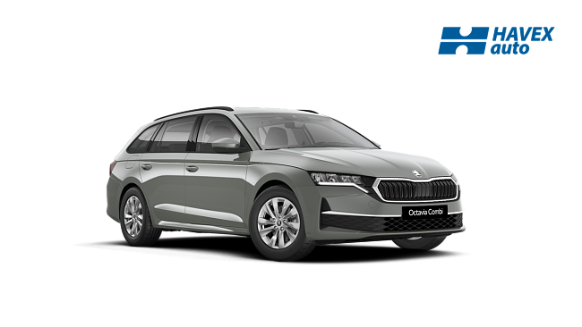 octavia_combi-selection-M3M3-img-front.png