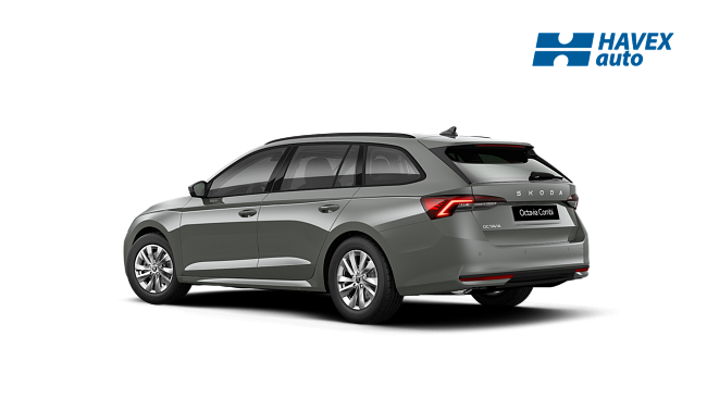 octavia_combi-selection-M3M3-img-rear.png