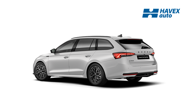 octavia_combi-sportline-2Y2Y-img-rear.png