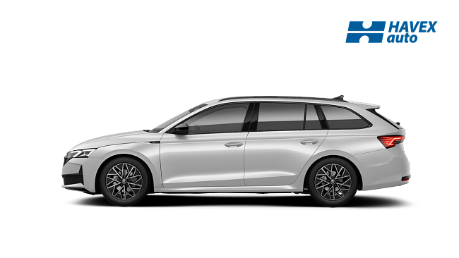 octavia_combi-sportline-2Y2Y-img-side.png