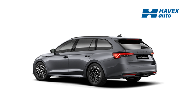 octavia_combi-sportline-5X5X-img-rear.png