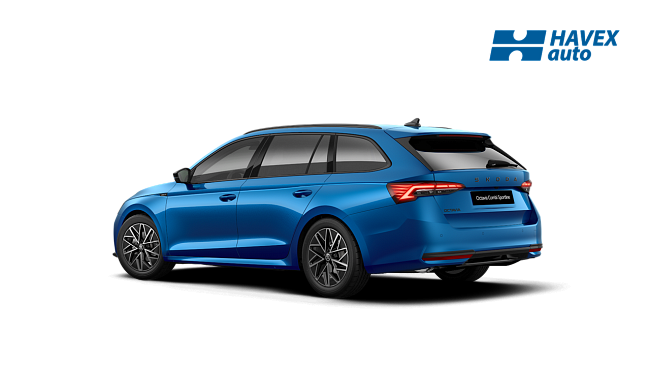 octavia_combi-sportline-8X8X-img-rear.png