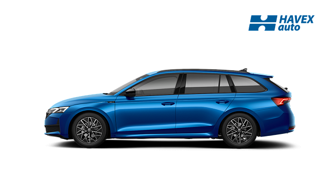 octavia_combi-sportline-8X8X-img-side.png