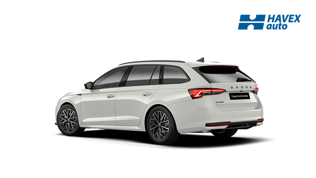 octavia_combi-sportline-9P9P-img-rear.png