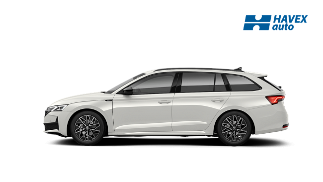 octavia_combi-sportline-9P9P-img-side.png