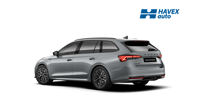 octavia_combi-sportline-B3B3-img-rear.png
