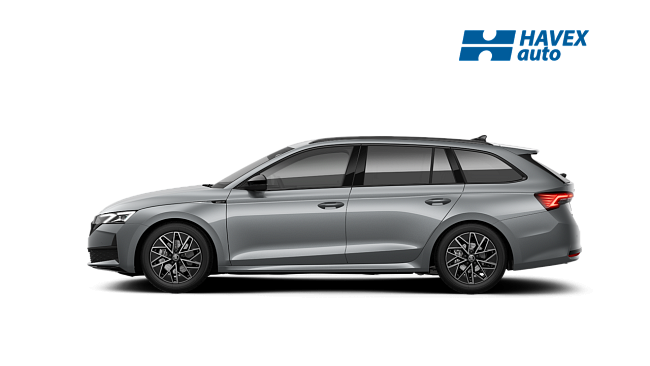octavia_combi-sportline-B3B3-img-side.png