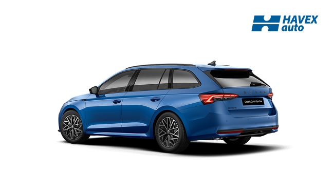 octavia_combi-sportline-K4K4-img-rear.png