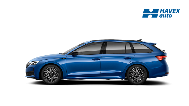octavia_combi-sportline-K4K4-img-side.png