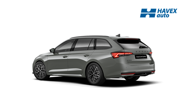 octavia_combi-sportline-M3M3-img-rear.png