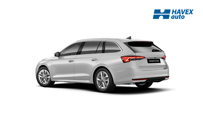 octavia_combi-top-selection-2Y2Y-img-rear.png