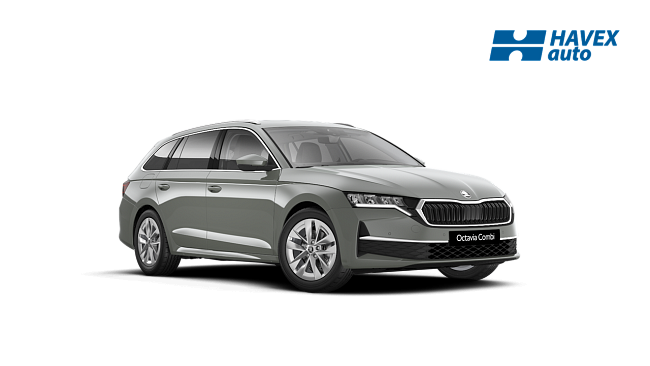 octavia_combi-top-selection-M3M3-img-front.png