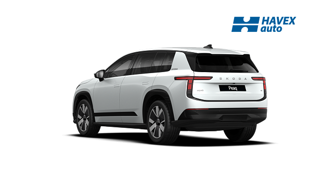 peaq-exclusive-selection-2Y2Y-img-rear.png