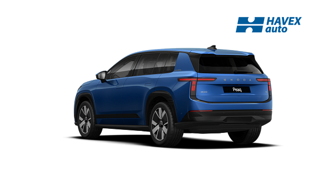 peaq-exclusive-selection-8X8X-img-rear.png