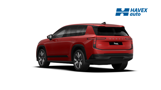 peaq-exclusive-selection-K1K1-img-rear.png