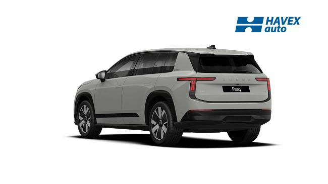 peaq-exclusive-selection-M3M3-img-rear.png